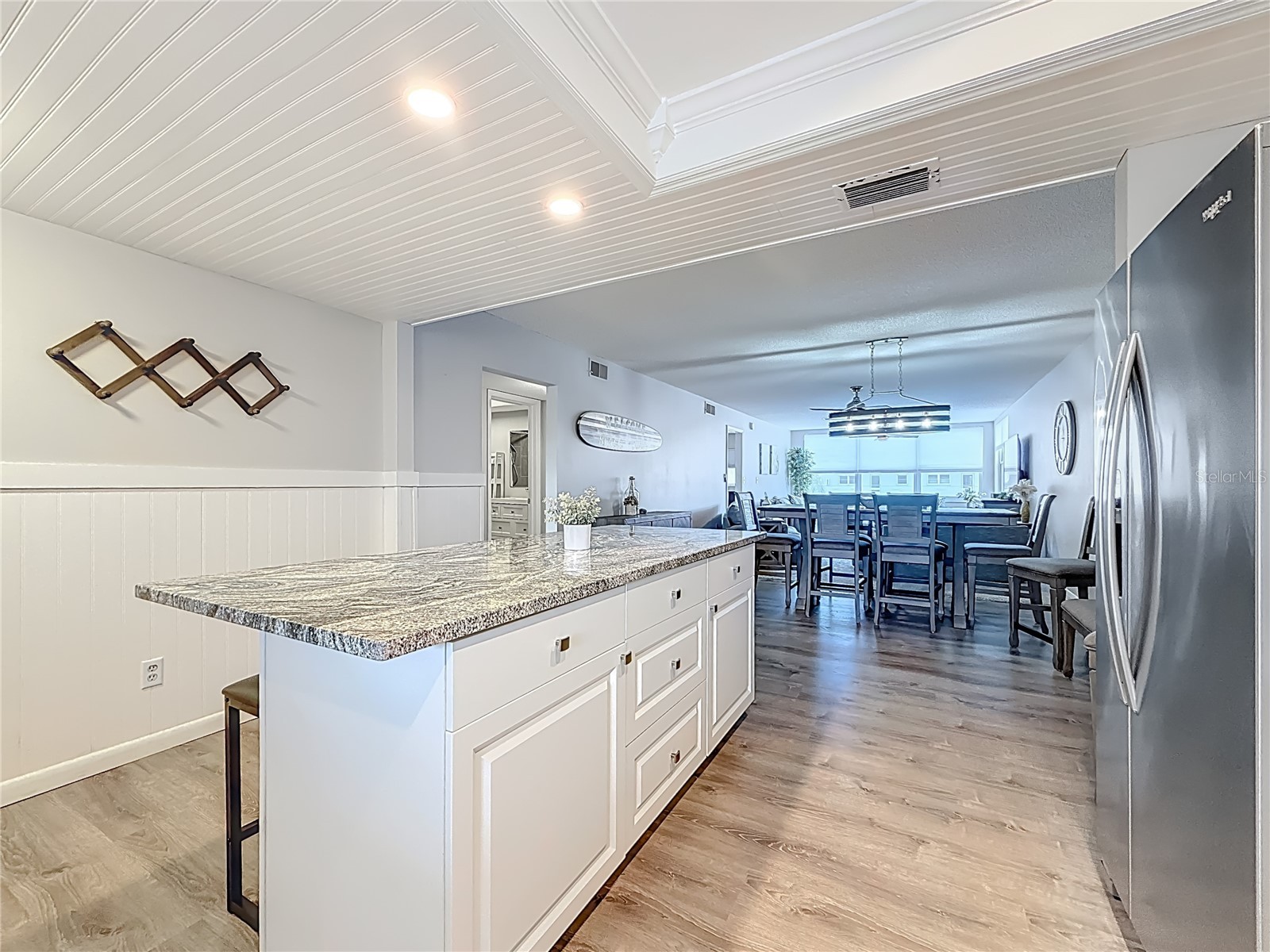 5575 Gulf Boulevard #225 Saint Pete Beach FL 33706 - BOCA CIEGA TB8496322 image13