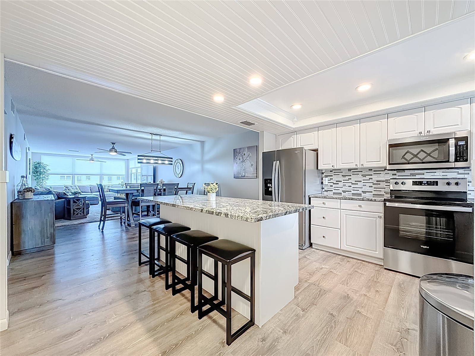 5575 Gulf Boulevard #225 Saint Pete Beach FL 33706 - BOCA CIEGA TB8496322 image14