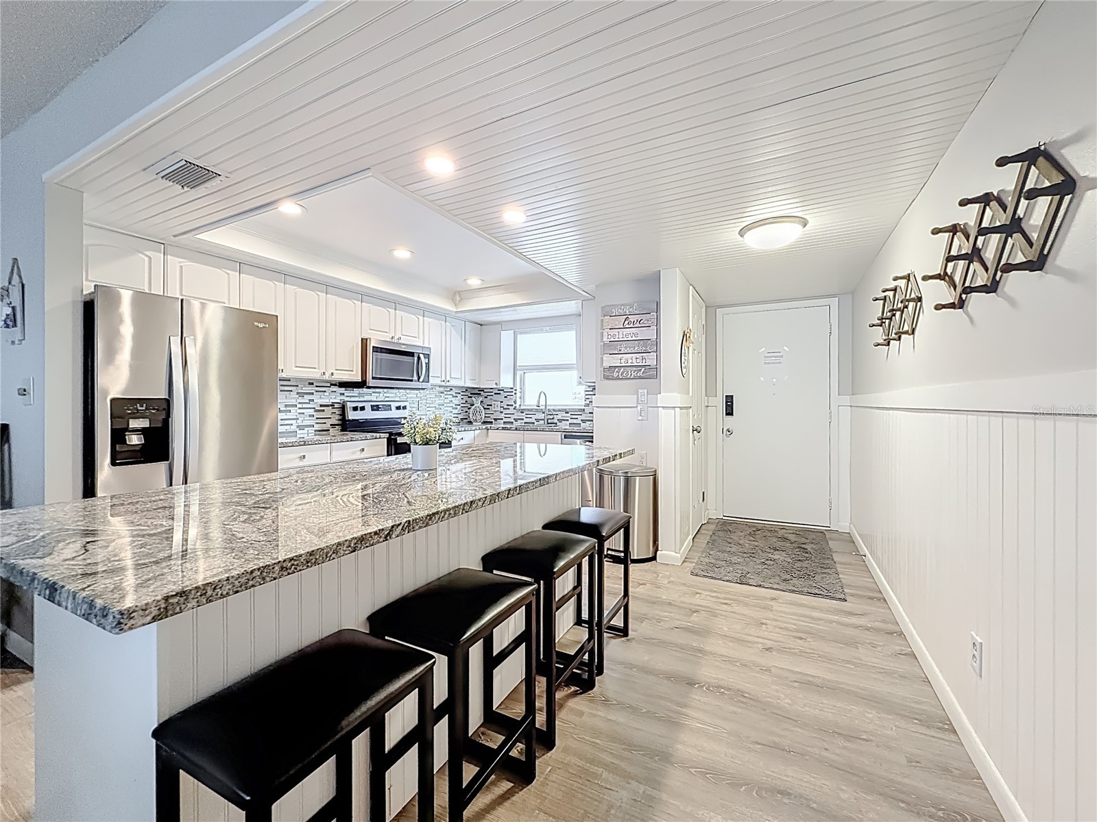 5575 Gulf Boulevard #225 Saint Pete Beach FL 33706 - BOCA CIEGA TB8496322 image15