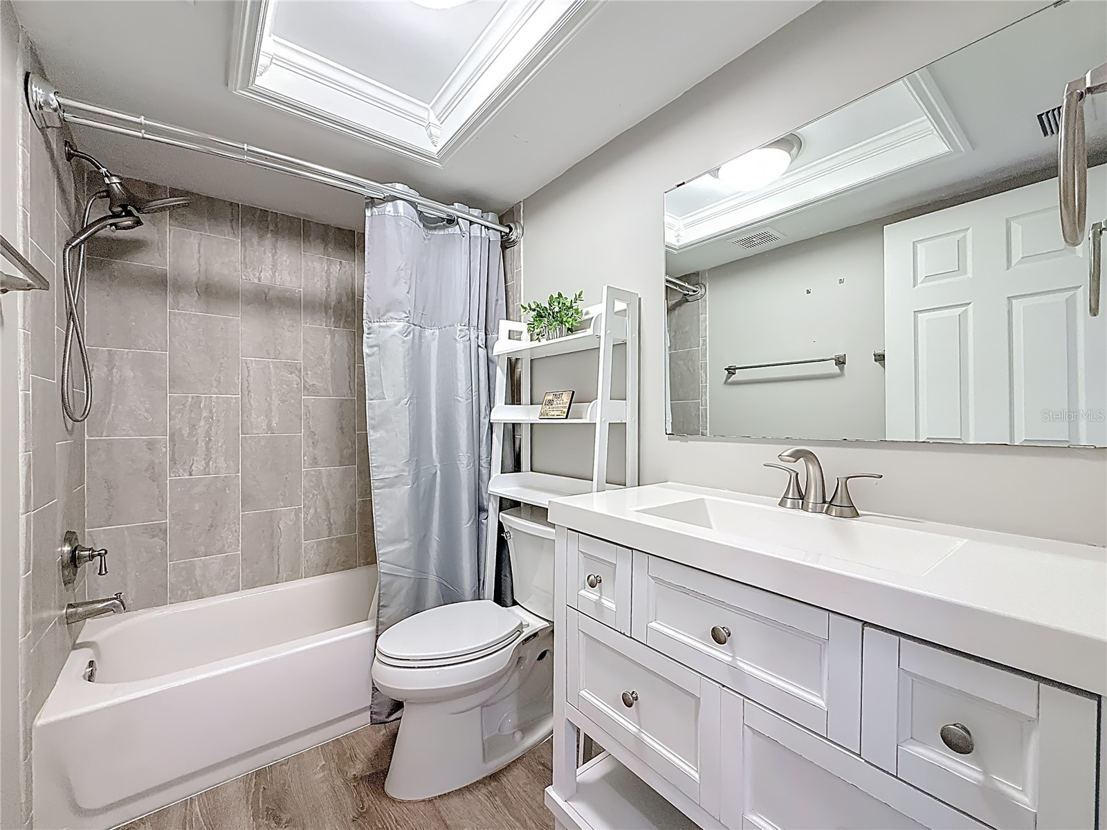 5575 Gulf Boulevard #225 Saint Pete Beach FL 33706 - BOCA CIEGA TB8496322 image17