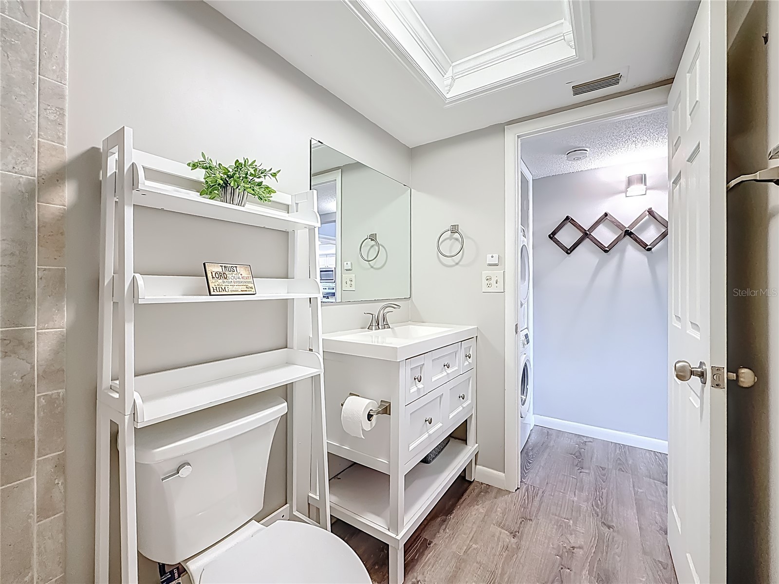 5575 Gulf Boulevard #225 Saint Pete Beach FL 33706 - BOCA CIEGA TB8496322 image18