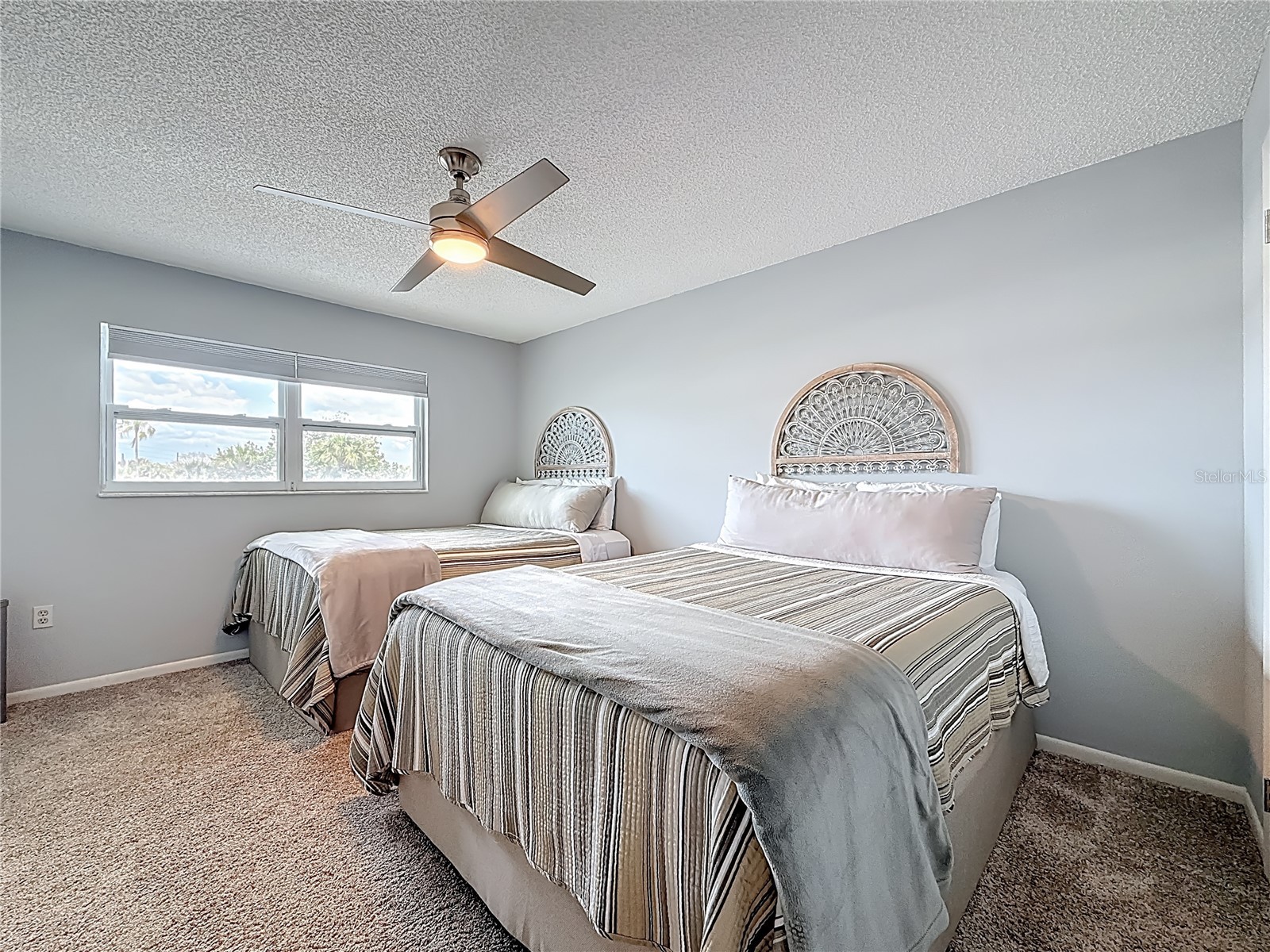 5575 Gulf Boulevard #225 Saint Pete Beach FL 33706 - BOCA CIEGA TB8496322 image19