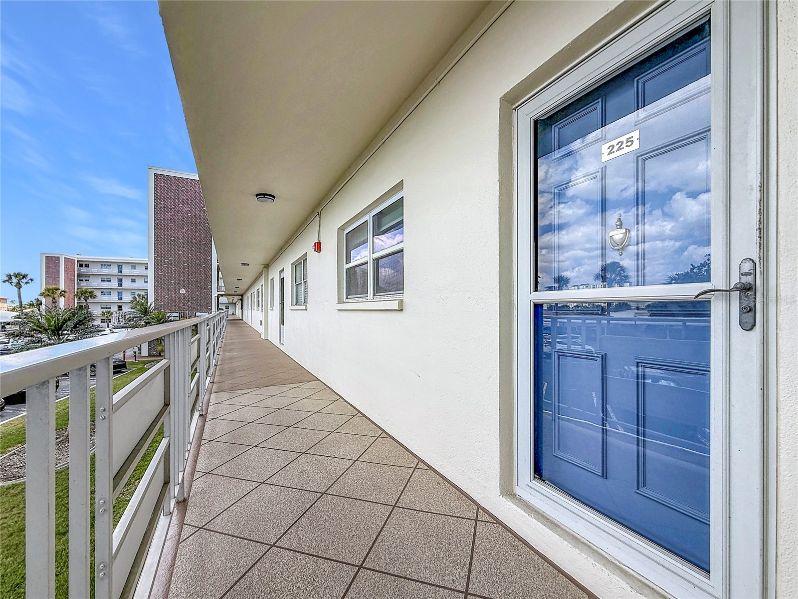 5575 Gulf Boulevard #225 Saint Pete Beach FL 33706 - BOCA CIEGA TB8496322 image2