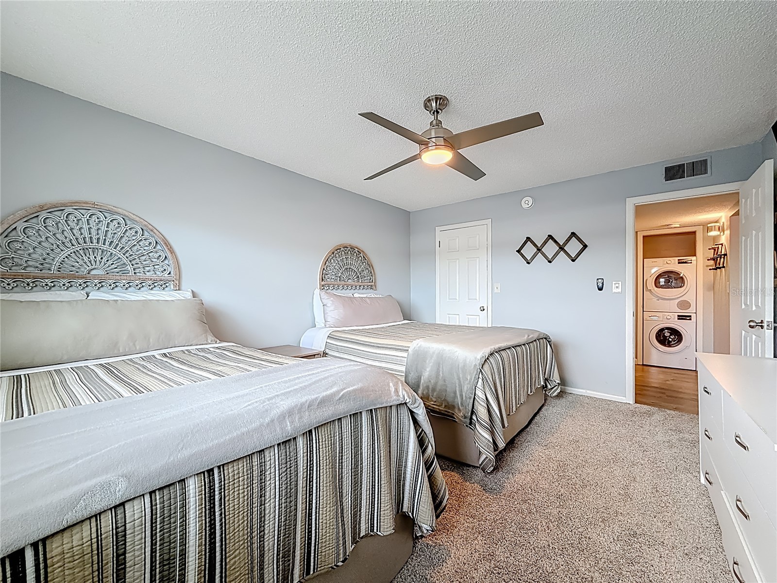 5575 Gulf Boulevard #225 Saint Pete Beach FL 33706 - BOCA CIEGA TB8496322 image20
