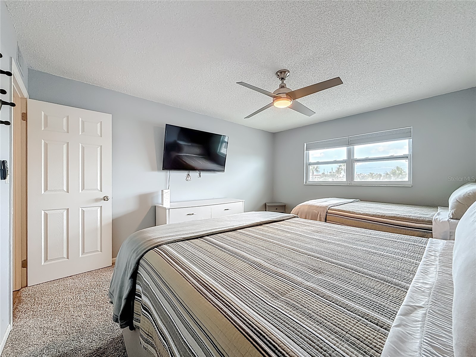 5575 Gulf Boulevard #225 Saint Pete Beach FL 33706 - BOCA CIEGA TB8496322 image21