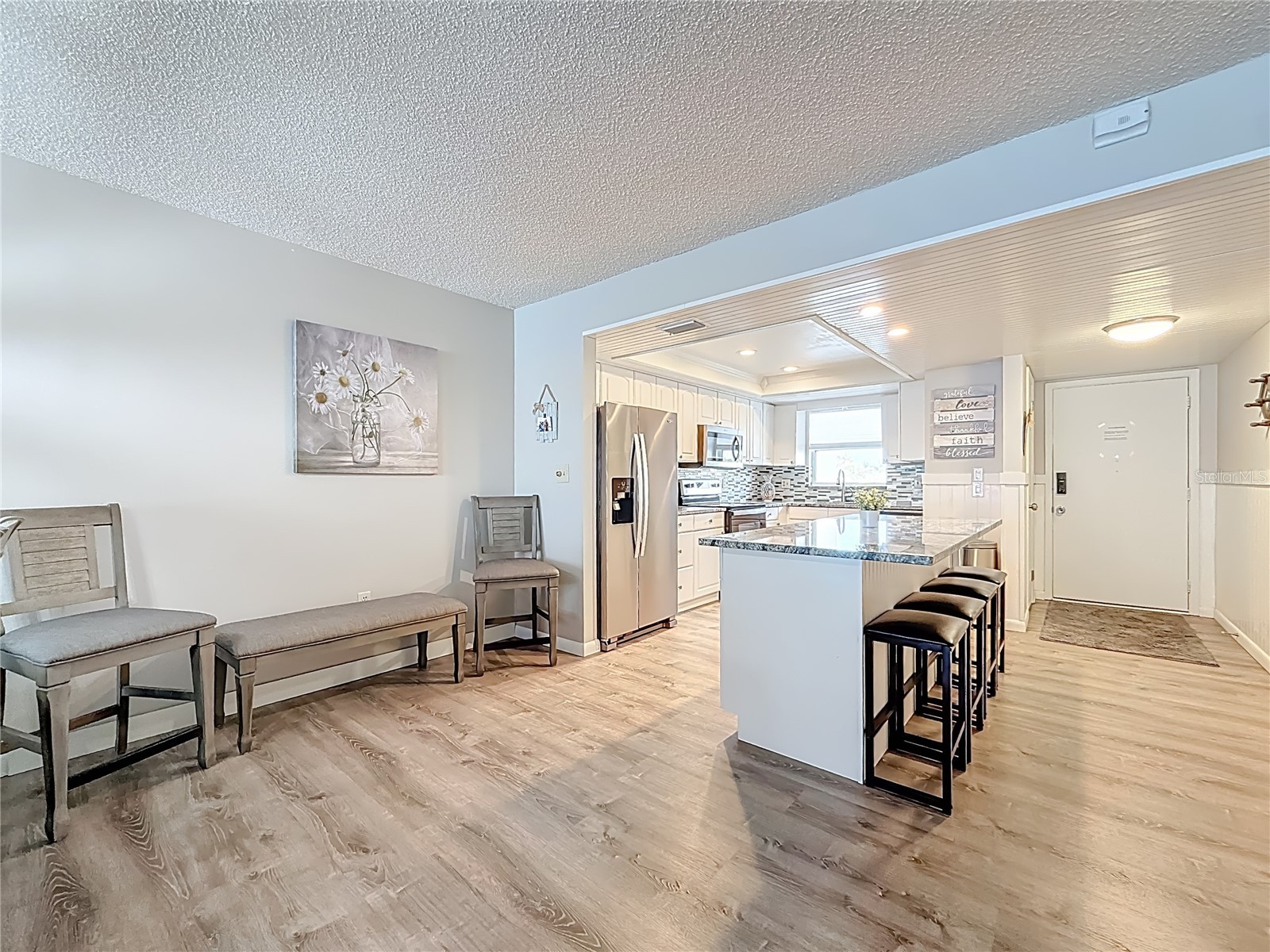 5575 Gulf Boulevard #225 Saint Pete Beach FL 33706 - BOCA CIEGA TB8496322 image22