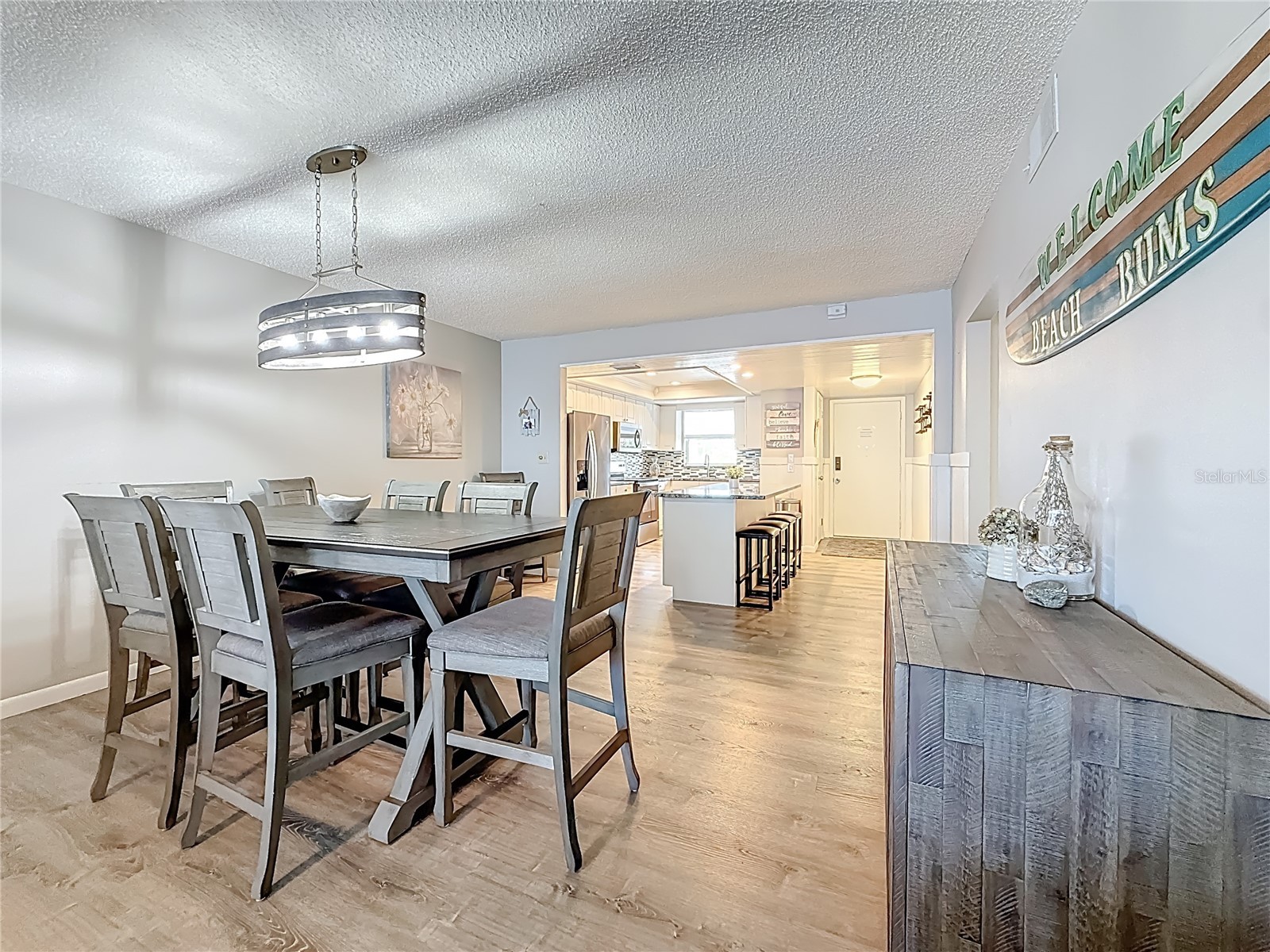 5575 Gulf Boulevard #225 Saint Pete Beach FL 33706 - BOCA CIEGA TB8496322 image23