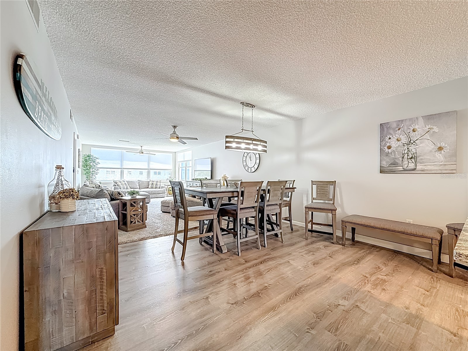 5575 Gulf Boulevard #225 Saint Pete Beach FL 33706 - BOCA CIEGA TB8496322 image24