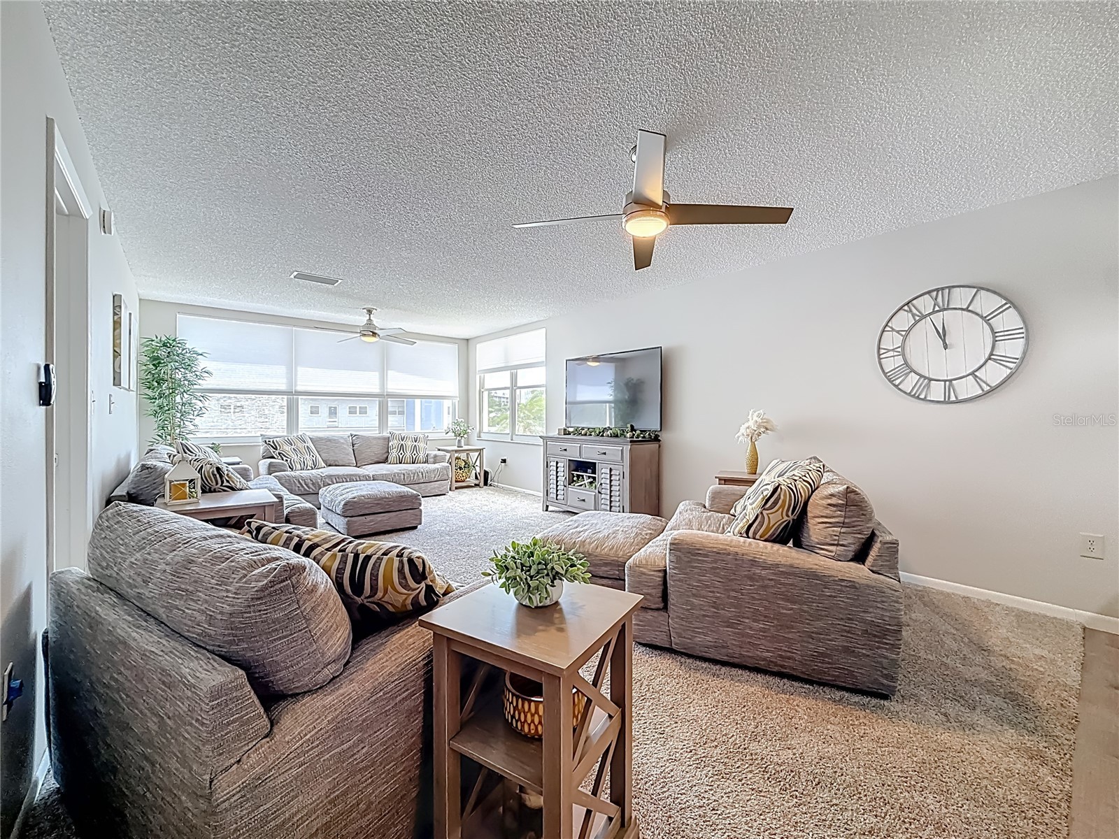 5575 Gulf Boulevard #225 Saint Pete Beach FL 33706 - BOCA CIEGA TB8496322 image25