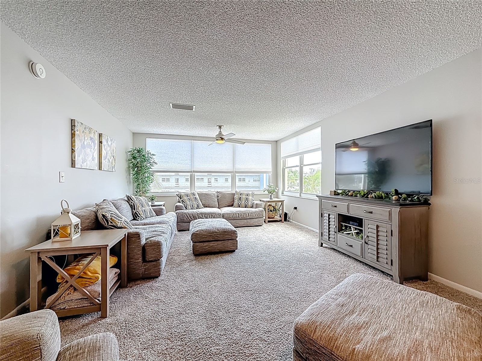 5575 Gulf Boulevard #225 Saint Pete Beach FL 33706 - BOCA CIEGA TB8496322 image26