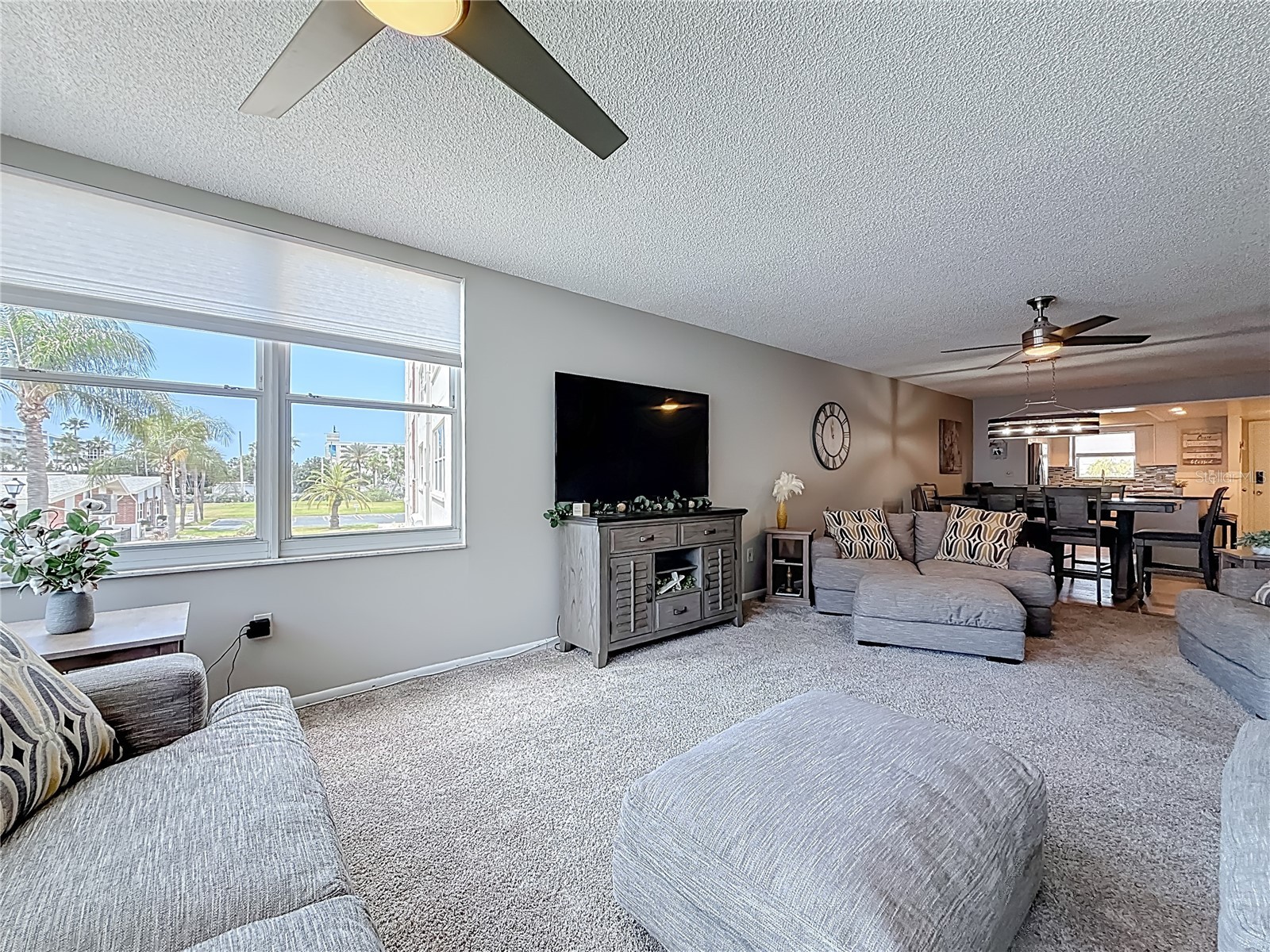 5575 Gulf Boulevard #225 Saint Pete Beach FL 33706 - BOCA CIEGA TB8496322 image27