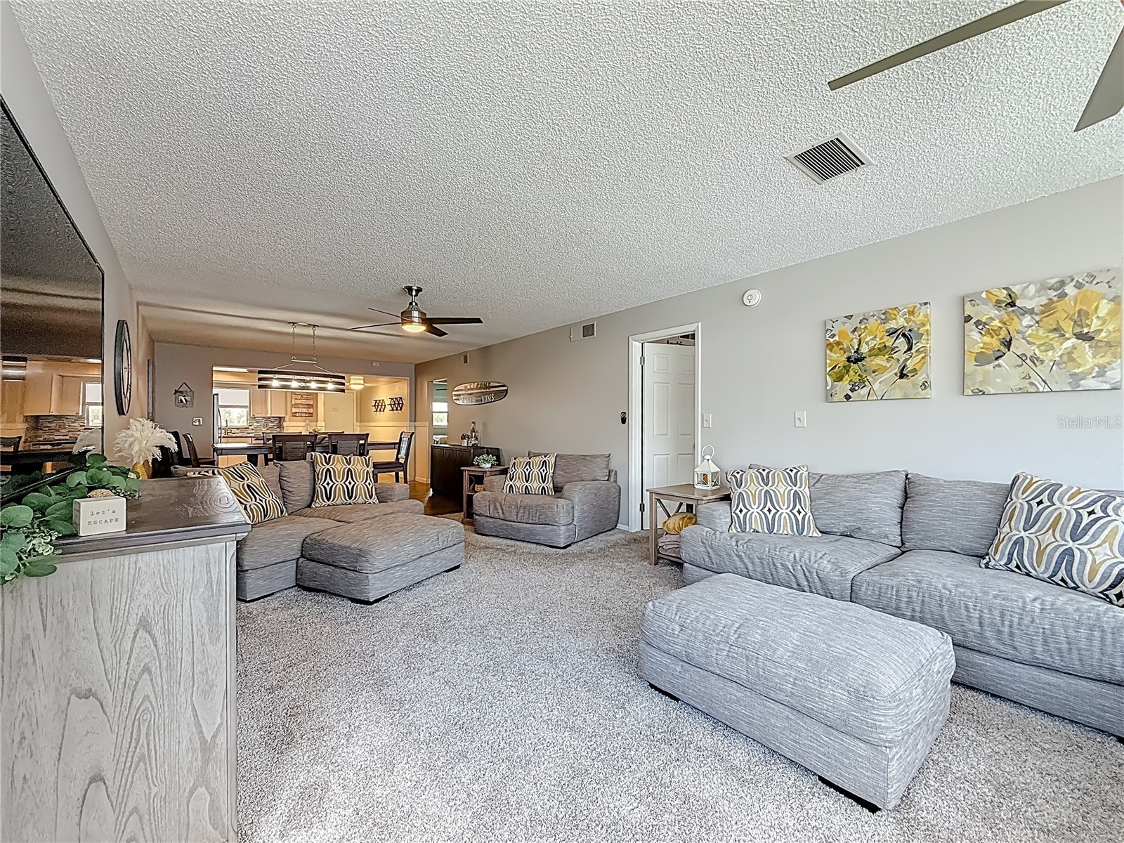5575 Gulf Boulevard #225 Saint Pete Beach FL 33706 - BOCA CIEGA TB8496322 image28