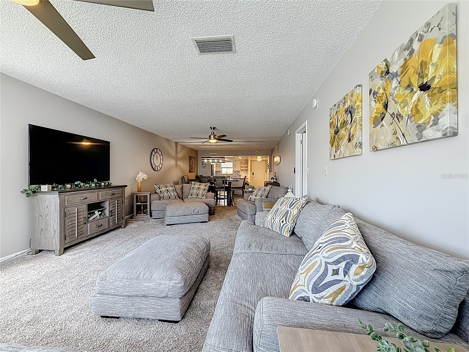 5575 Gulf Boulevard #225 Saint Pete Beach FL 33706 - BOCA CIEGA TB8496322 image29
