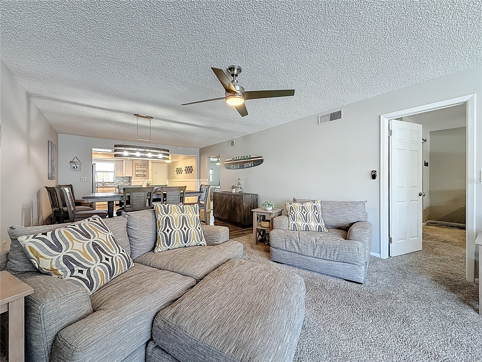 5575 Gulf Boulevard #225 Saint Pete Beach FL 33706 - BOCA CIEGA TB8496322 image30