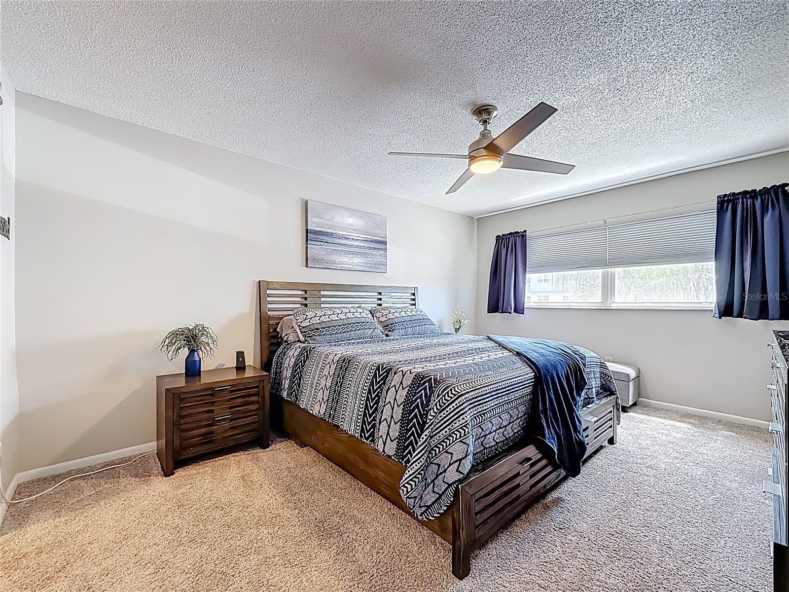 5575 Gulf Boulevard #225 Saint Pete Beach FL 33706 - BOCA CIEGA TB8496322 image31