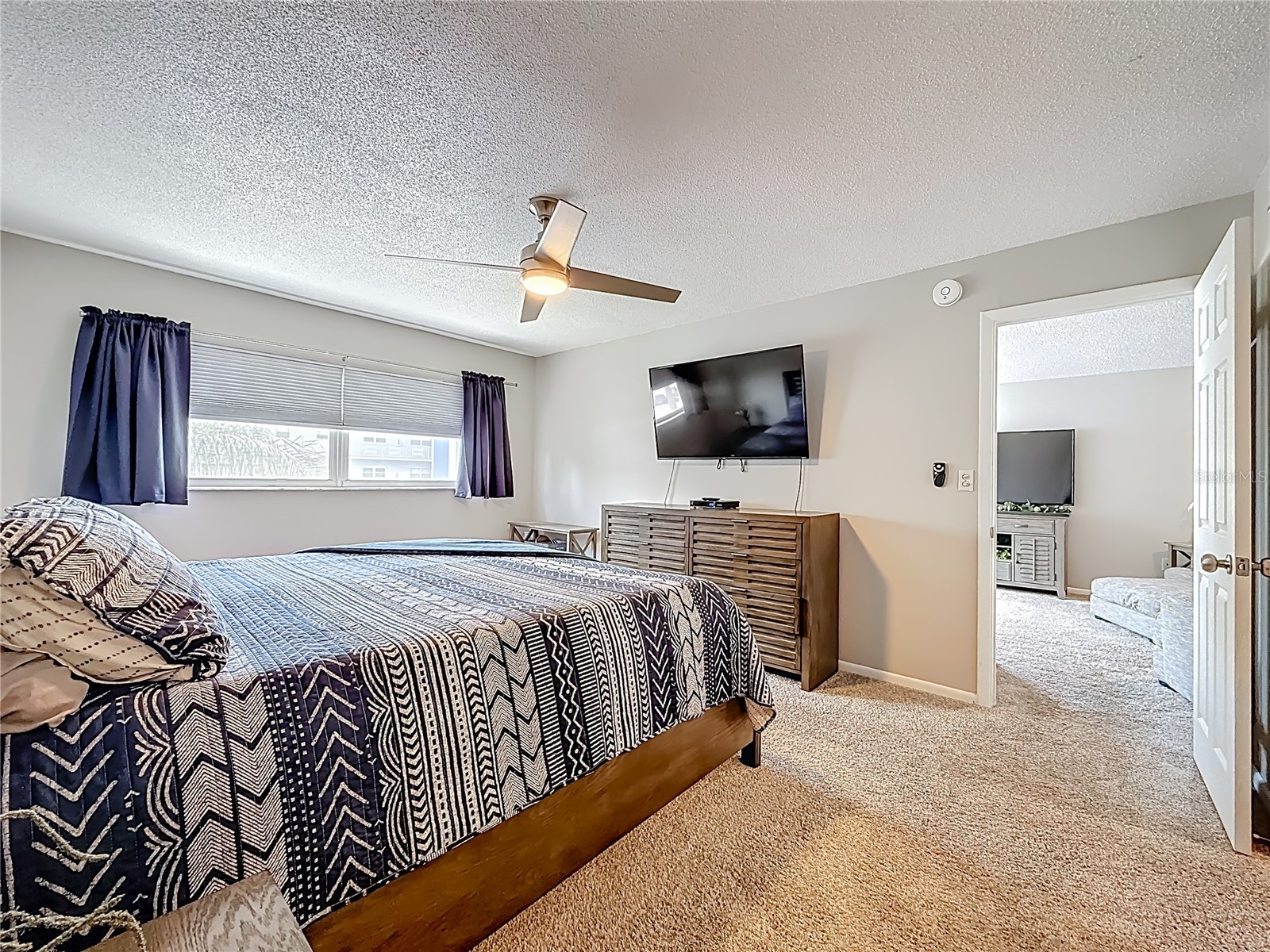 5575 Gulf Boulevard #225 Saint Pete Beach FL 33706 - BOCA CIEGA TB8496322 image32