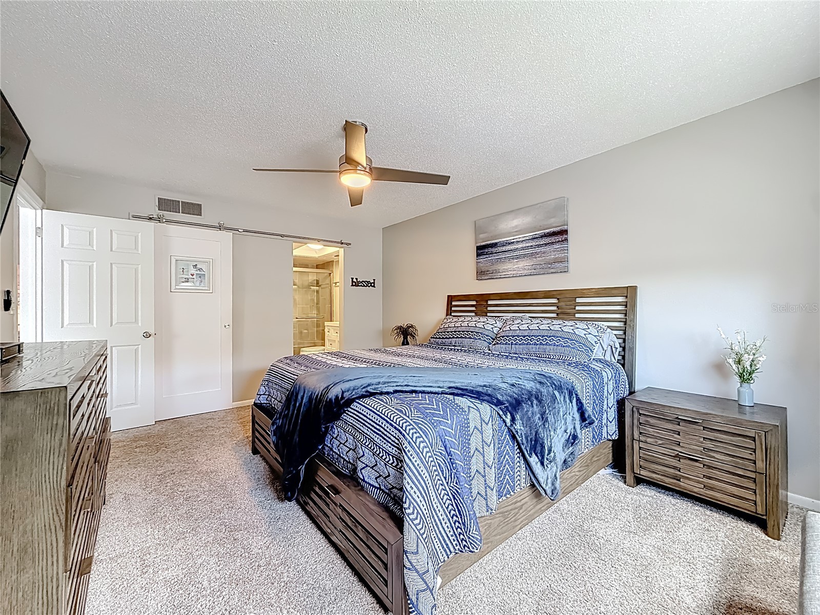5575 Gulf Boulevard #225 Saint Pete Beach FL 33706 - BOCA CIEGA TB8496322 image33