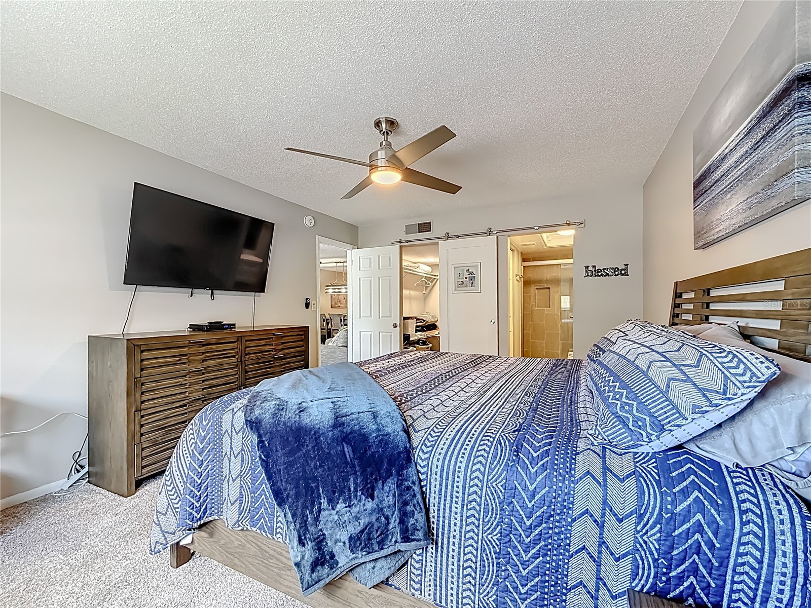 5575 Gulf Boulevard #225 Saint Pete Beach FL 33706 - BOCA CIEGA TB8496322 image34