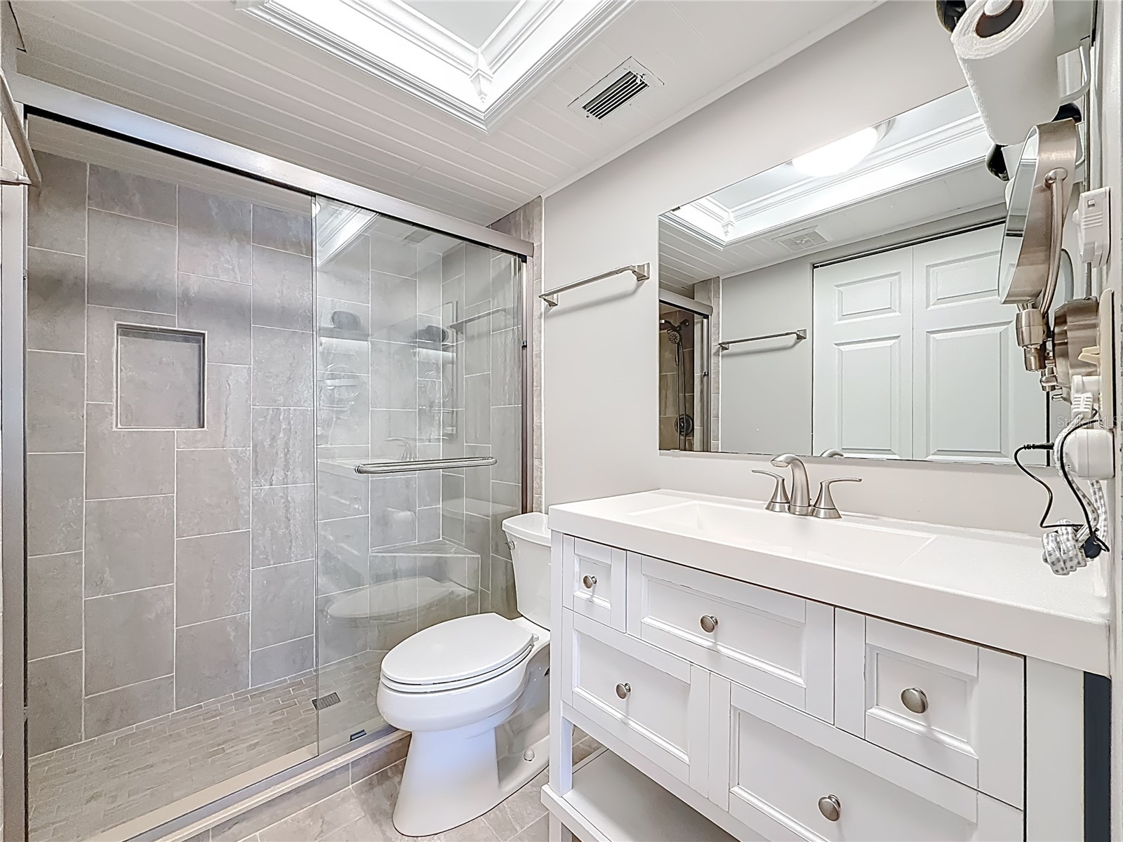 5575 Gulf Boulevard #225 Saint Pete Beach FL 33706 - BOCA CIEGA TB8496322 image35