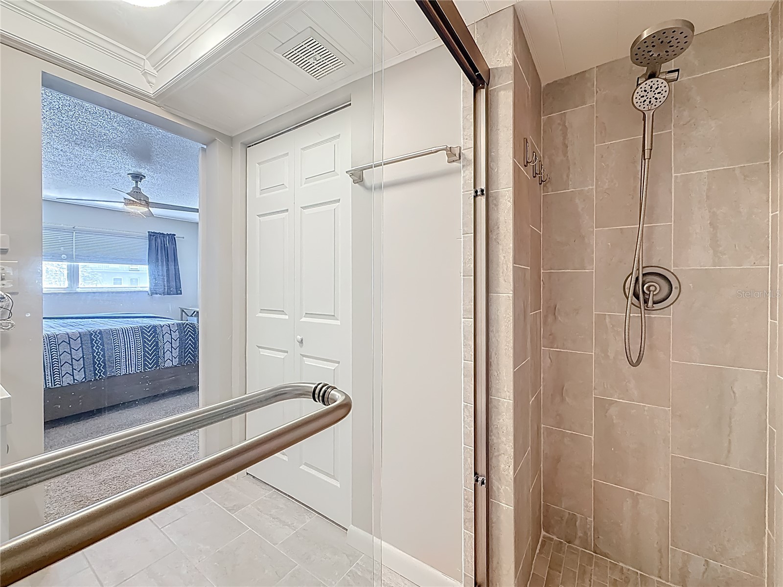 5575 Gulf Boulevard #225 Saint Pete Beach FL 33706 - BOCA CIEGA TB8496322 image36