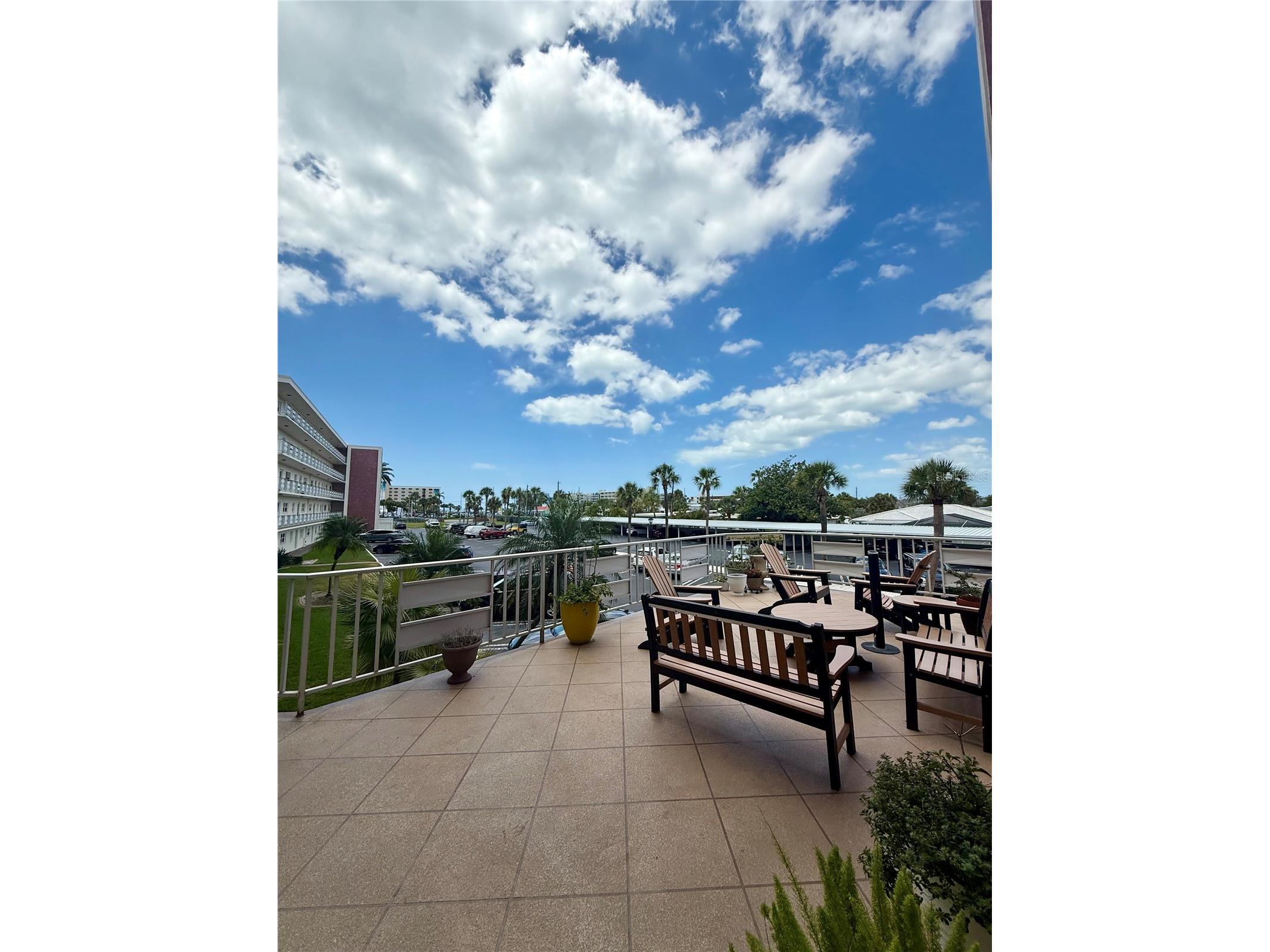 5575 Gulf Boulevard #225 Saint Pete Beach FL 33706 - BOCA CIEGA TB8496322 image37