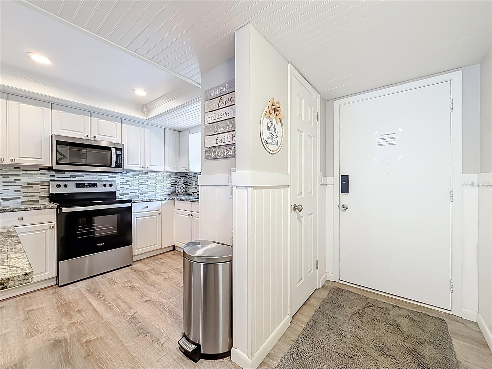 5575 Gulf Boulevard #225 Saint Pete Beach FL 33706 - BOCA CIEGA TB8496322 image8