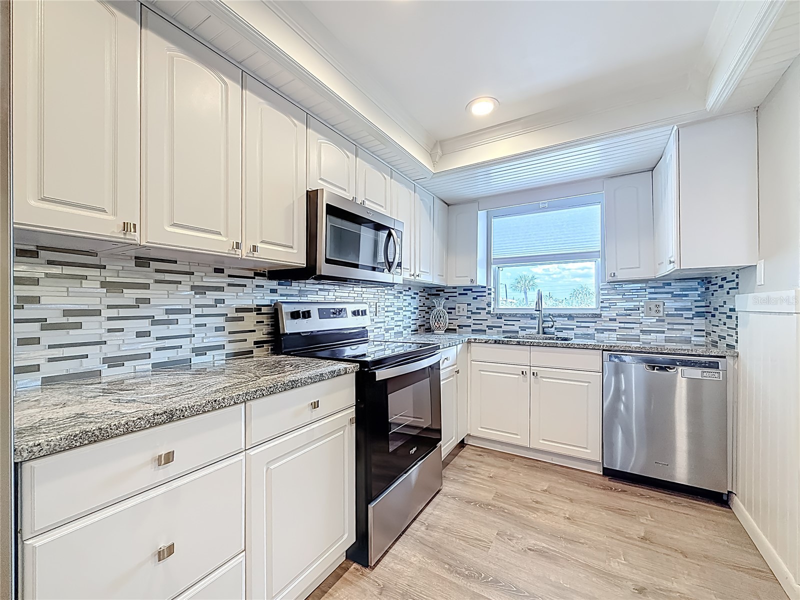 5575 Gulf Boulevard #225 Saint Pete Beach FL 33706 - BOCA CIEGA TB8496322 image9