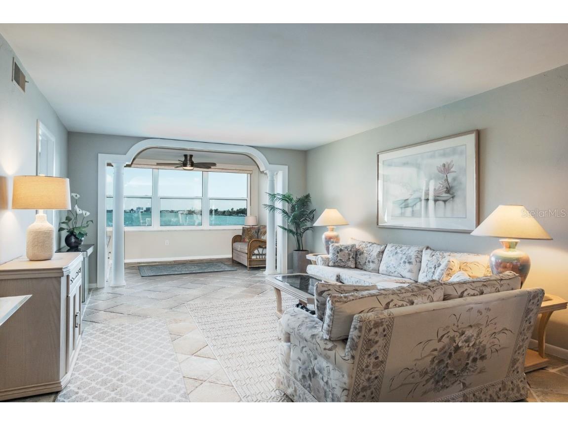 5575 Gulf Boulevard #238 Saint Pete Beach FL 33706 TB8437274 image10