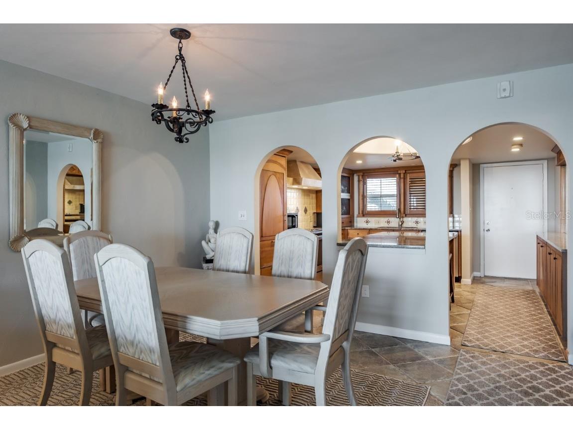 5575 Gulf Boulevard #238 Saint Pete Beach FL 33706 TB8437274 image11