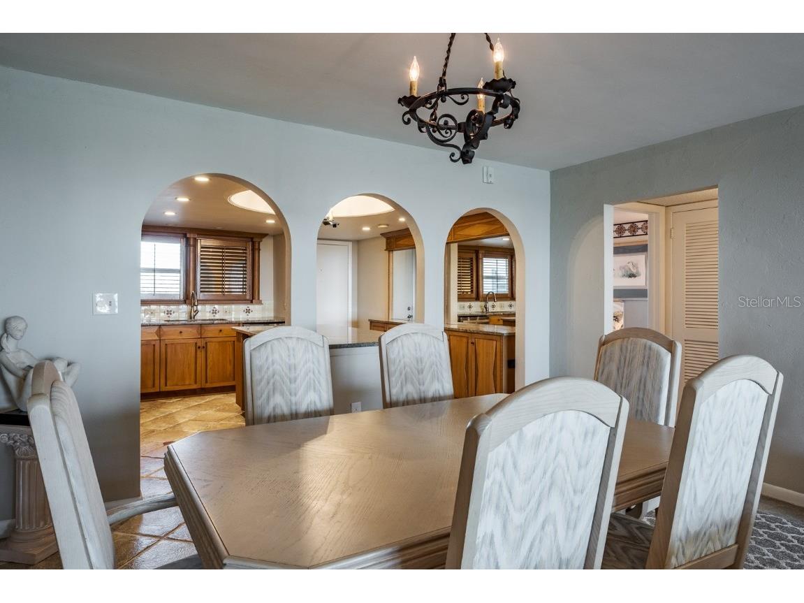 5575 Gulf Boulevard #238 Saint Pete Beach FL 33706 TB8437274 image12