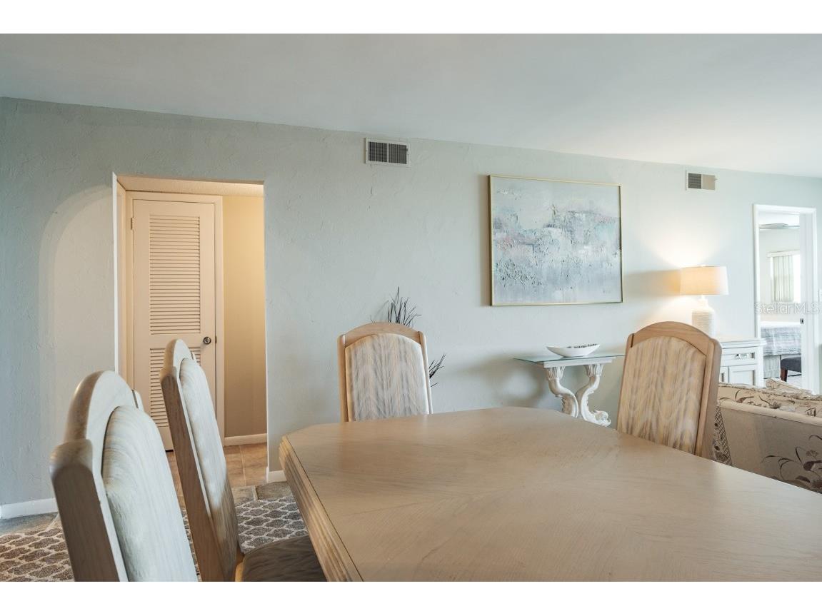 5575 Gulf Boulevard #238 Saint Pete Beach FL 33706 TB8437274 image13