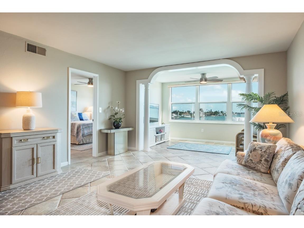 5575 Gulf Boulevard #238 Saint Pete Beach FL 33706 TB8437274 image14