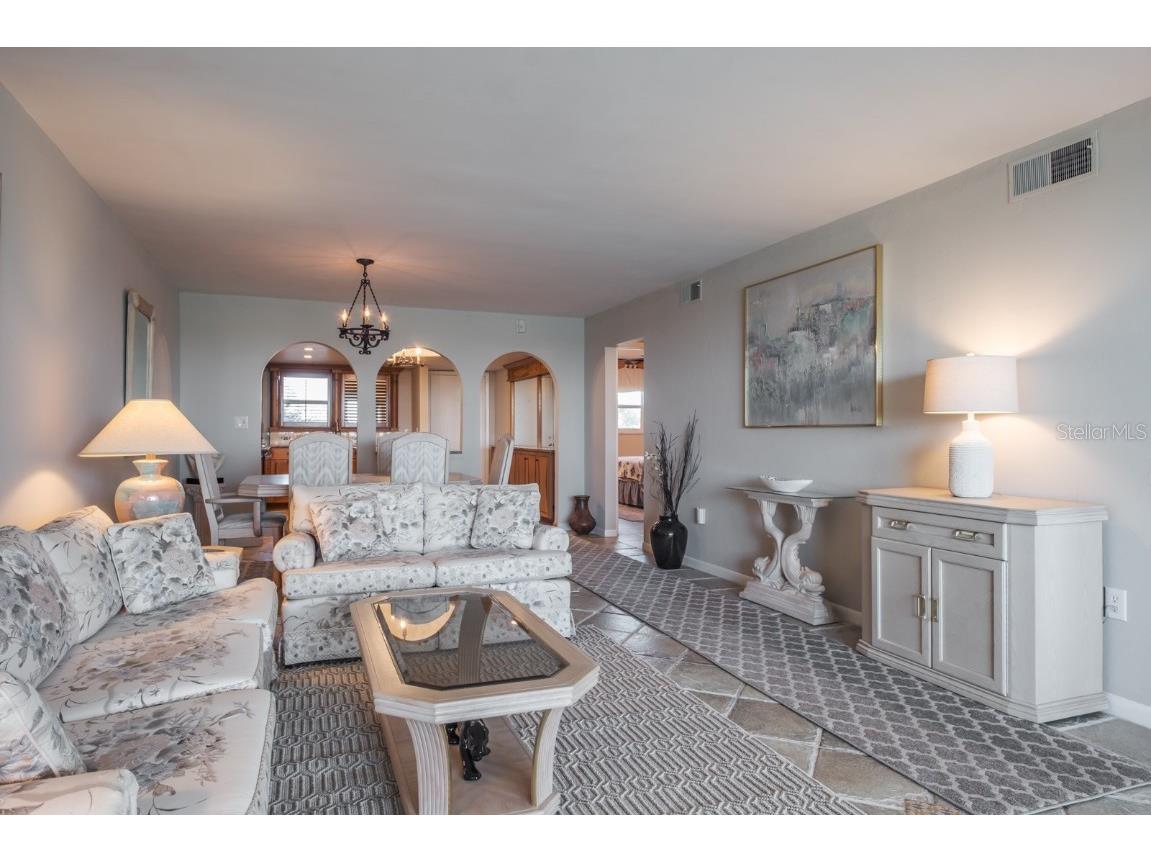 5575 Gulf Boulevard #238 Saint Pete Beach FL 33706 TB8437274 image15