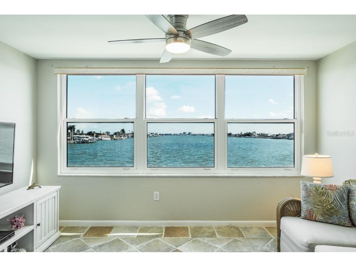 5575 Gulf Boulevard #238 Saint Pete Beach FL 33706 TB8437274 image16