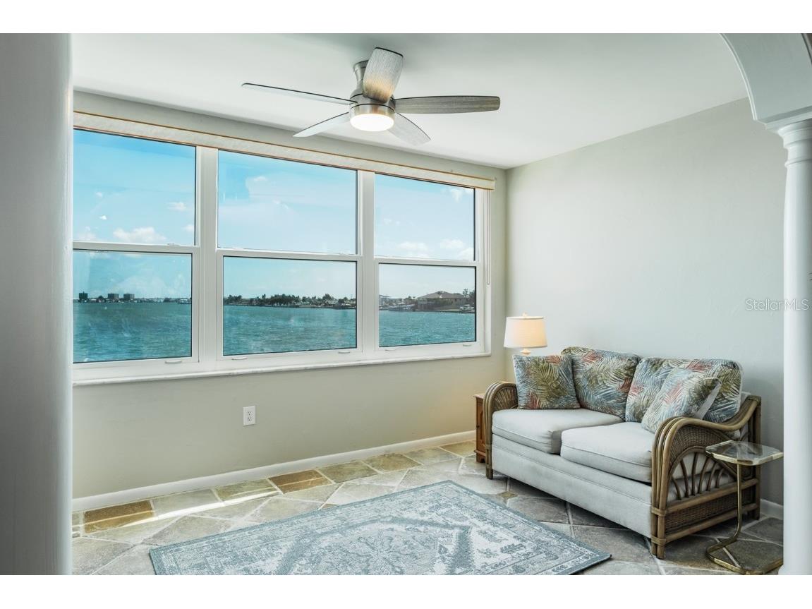 5575 Gulf Boulevard #238 Saint Pete Beach FL 33706 TB8437274 image18