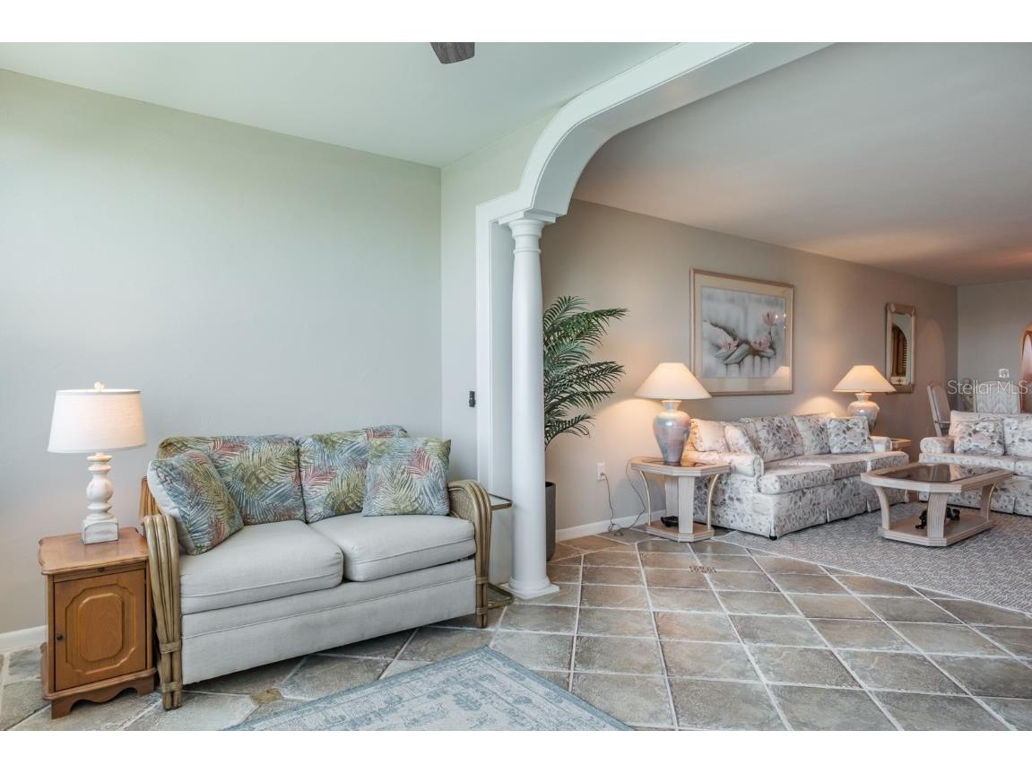 5575 Gulf Boulevard #238 Saint Pete Beach FL 33706 TB8437274 image19