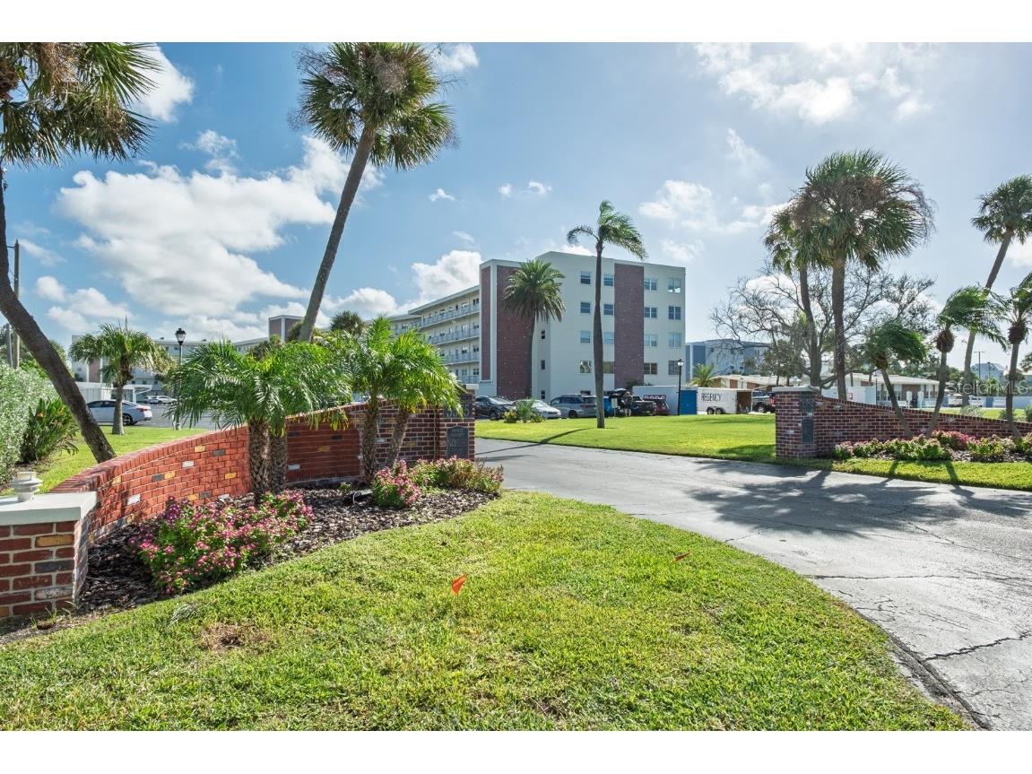 5575 Gulf Boulevard #238 Saint Pete Beach FL 33706 TB8437274 image2