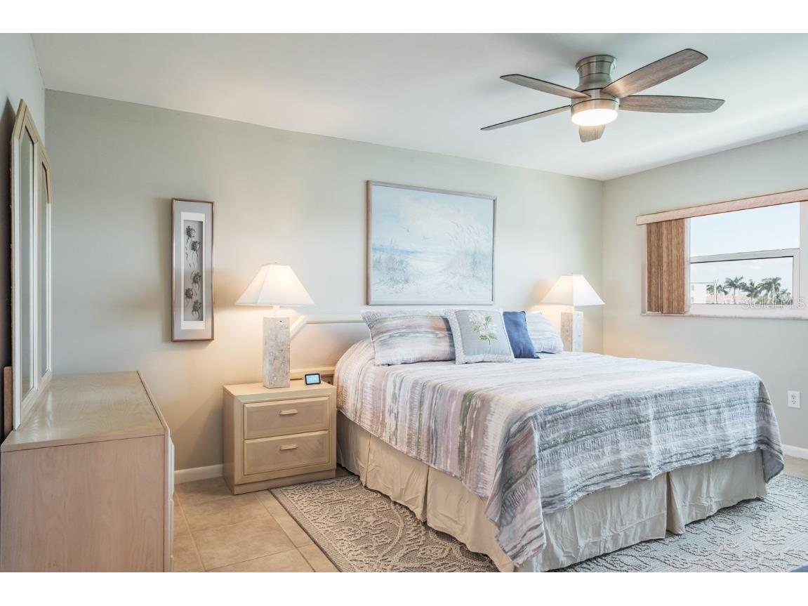 5575 Gulf Boulevard #238 Saint Pete Beach FL 33706 TB8437274 image21