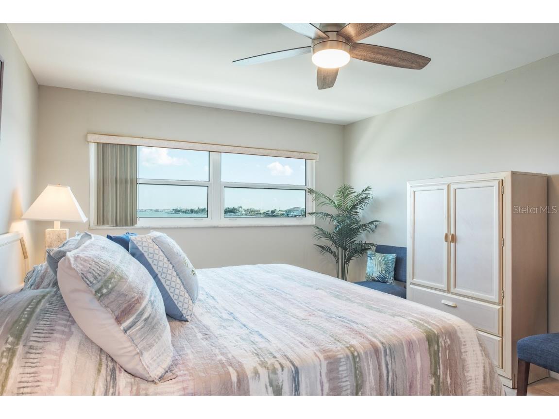 5575 Gulf Boulevard #238 Saint Pete Beach FL 33706 TB8437274 image22