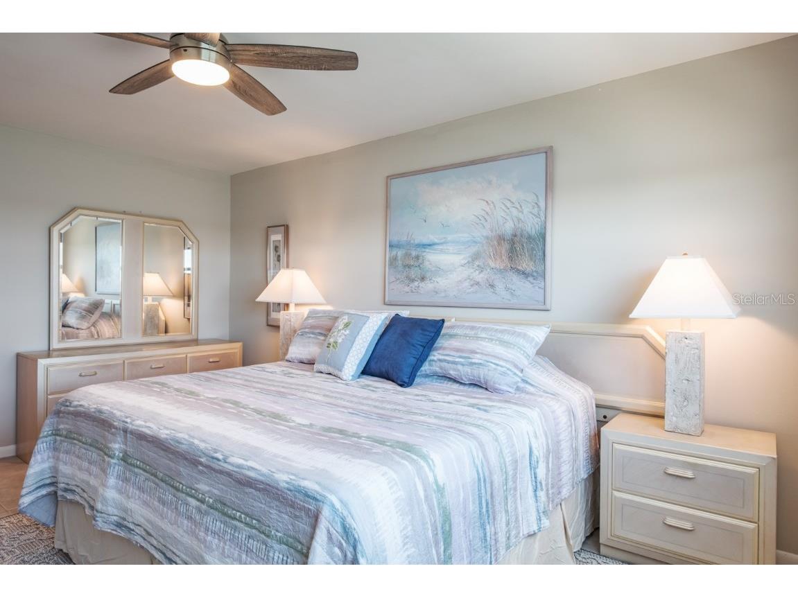 5575 Gulf Boulevard #238 Saint Pete Beach FL 33706 TB8437274 image23