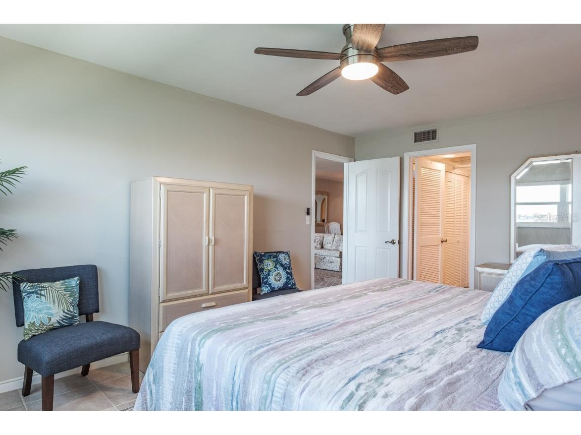 5575 Gulf Boulevard #238 Saint Pete Beach FL 33706 TB8437274 image24