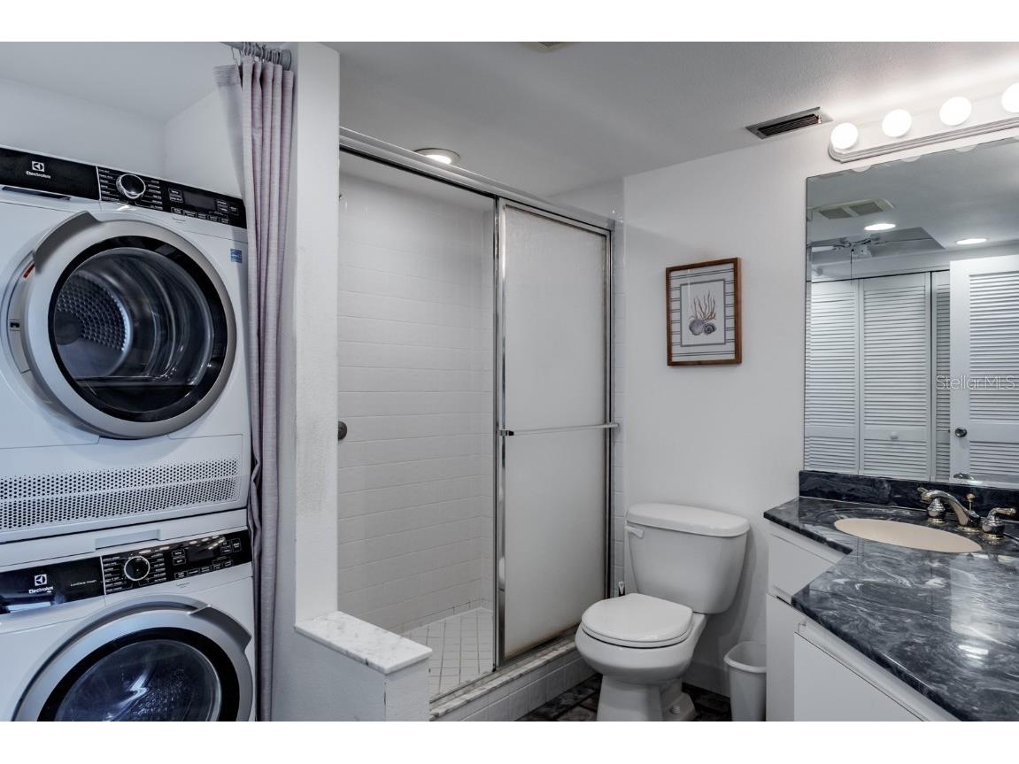 5575 Gulf Boulevard #238 Saint Pete Beach FL 33706 TB8437274 image25