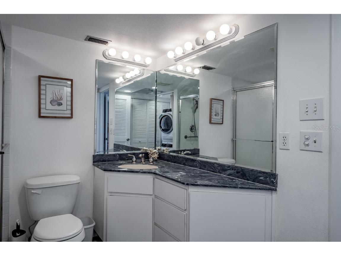 5575 Gulf Boulevard #238 Saint Pete Beach FL 33706 TB8437274 image26