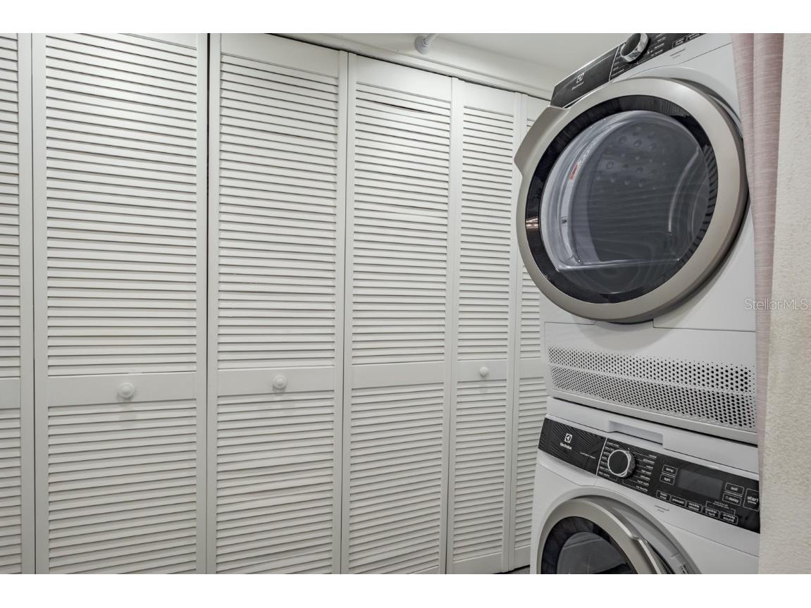 5575 Gulf Boulevard #238 Saint Pete Beach FL 33706 TB8437274 image27