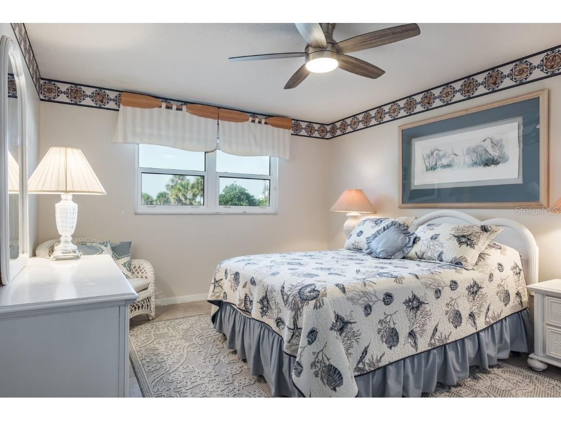 5575 Gulf Boulevard #238 Saint Pete Beach FL 33706 TB8437274 image28