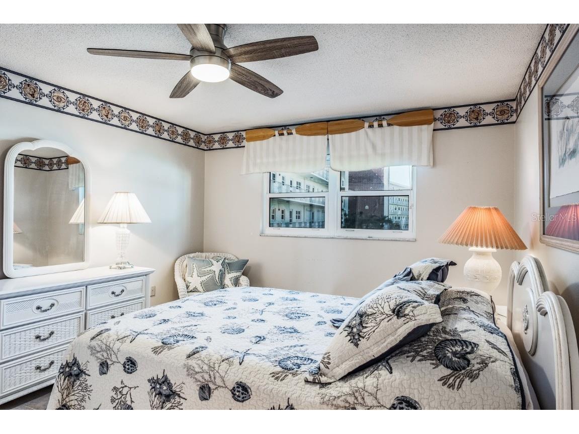 5575 Gulf Boulevard #238 Saint Pete Beach FL 33706 TB8437274 image29