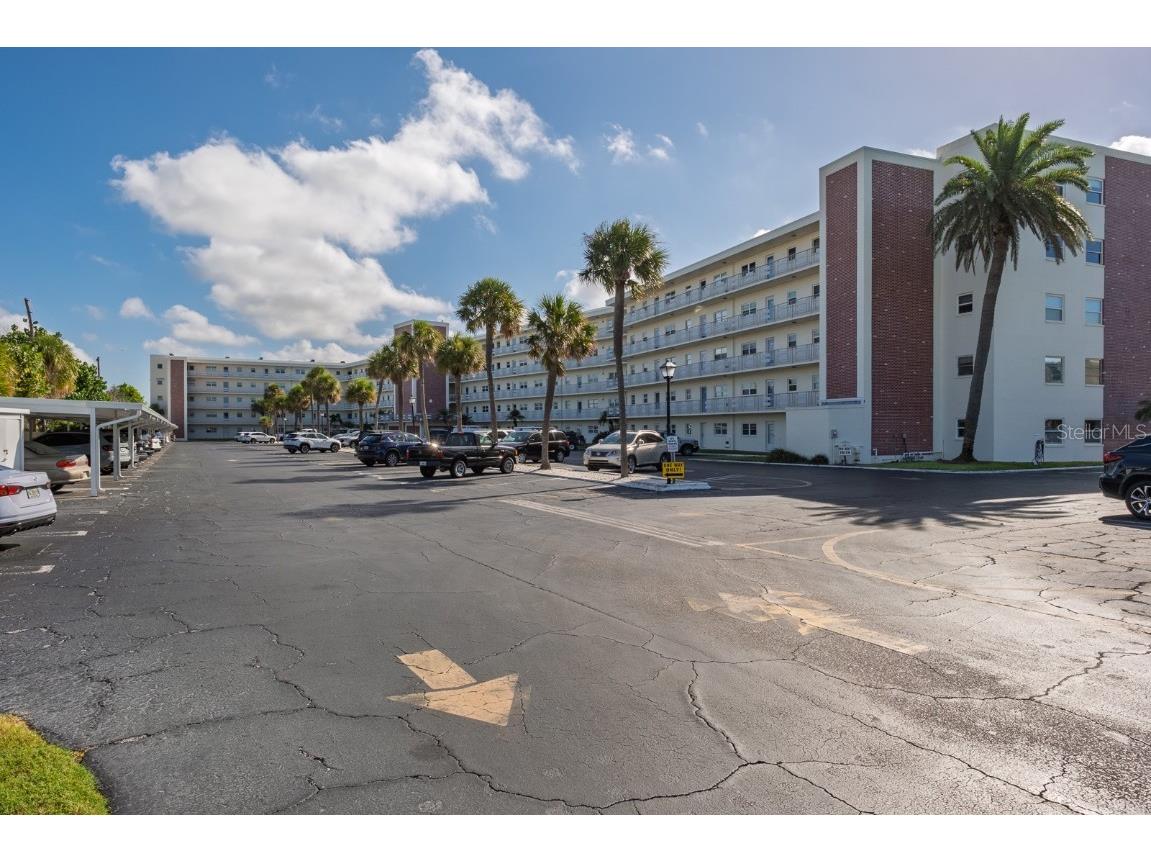 5575 Gulf Boulevard #238 Saint Pete Beach FL 33706 TB8437274 image3