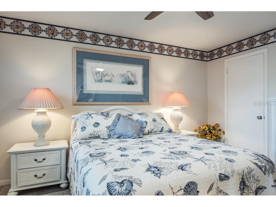 5575 Gulf Boulevard #238 Saint Pete Beach FL 33706 TB8437274 image30