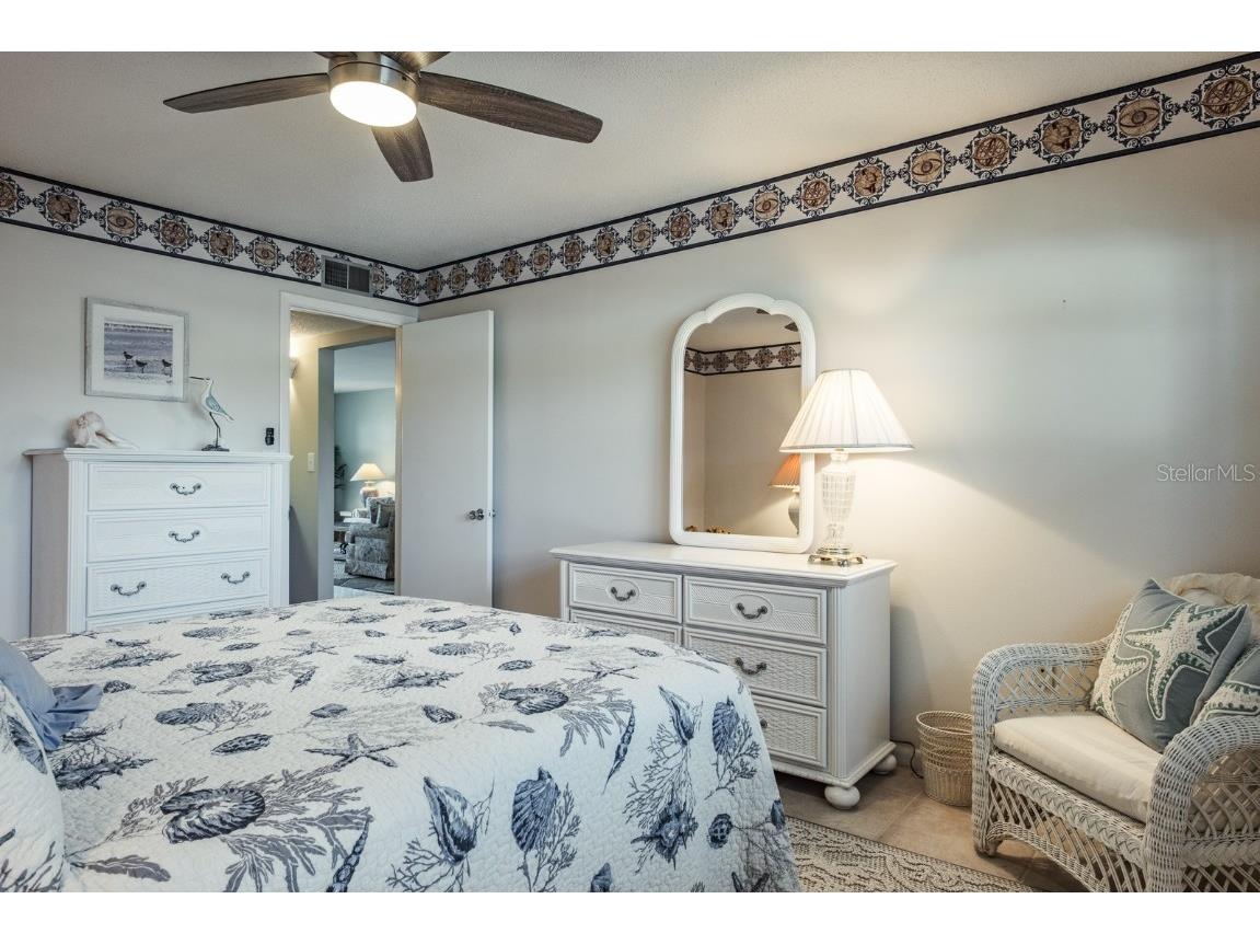 5575 Gulf Boulevard #238 Saint Pete Beach FL 33706 TB8437274 image31