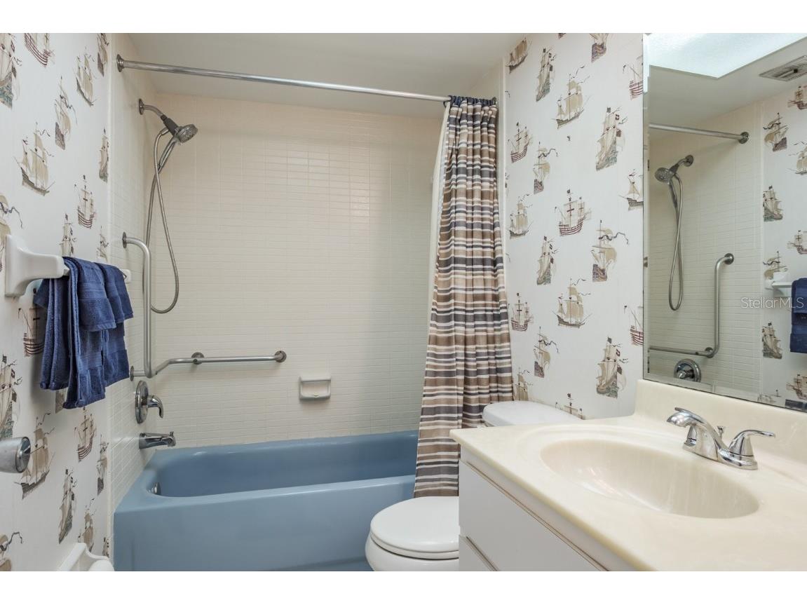 5575 Gulf Boulevard #238 Saint Pete Beach FL 33706 TB8437274 image32